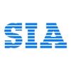 https://www.mncjobsindia.com/company/sia