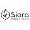 https://www.mncjobsindia.com/company/siara-hotels-resorts