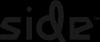 https://www.mncjobsindia.com/company/side