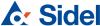 https://www.mncjobsindia.com/company/sidel