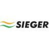 https://www.mncjobsindia.com/company/sieger-spintech-equipments-pvt-ltd