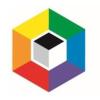 https://www.mncjobsindia.com/company/siegwerk