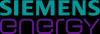 https://www.mncjobsindia.com/company/siemens-energy