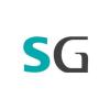 https://www.mncjobsindia.com/company/siemens-gamesa