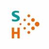 https://www.mncjobsindia.com/company/siemens-healthineers