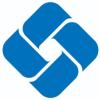 https://www.mncjobsindia.com/company/sierra-cedar