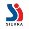 https://www.mncjobsindia.com/company/sierra-odc-private-limited