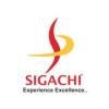 https://www.mncjobsindia.com/company/sigachi-industries-pvt-ltd