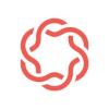 https://www.mncjobsindia.com/company/sigfig