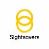 https://www.mncjobsindia.com/company/sightsavers-india