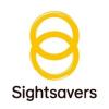 https://www.mncjobsindia.com/company/sightsavers