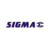 https://www.mncjobsindia.com/company/sigma-corporation-india-ltd
