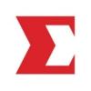 https://www.mncjobsindia.com/company/sigma-corporation