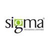 https://www.mncjobsindia.com/company/sigma-infosolutions-ltd