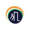 https://www.mncjobsindia.com/company/sigma-minerals