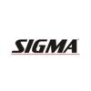 https://www.mncjobsindia.com/company/sigma-slotting-corporation