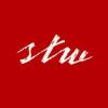 https://www.mncjobsindia.com/company/sigma-trade-wings
