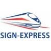 https://www.mncjobsindia.com/company/sign-express