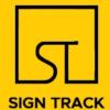 https://www.mncjobsindia.com/company/sign-track-advertising