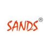 https://www.mncjobsindia.com/company/signals-systems-india-pvt-ltd