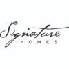 https://www.mncjobsindia.com/company/signature-homes