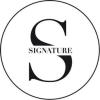 https://www.mncjobsindia.com/company/signature