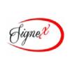 https://www.mncjobsindia.com/company/signex-technologies
