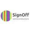 https://www.mncjobsindia.com/company/signoff-semiconductors
