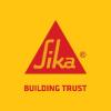 https://www.mncjobsindia.com/company/sika-corporation