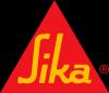 https://www.mncjobsindia.com/company/sika