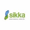 https://www.mncjobsindia.com/company/sikka-group