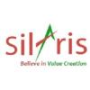 https://www.mncjobsindia.com/company/silaris-information-pvt-ltd