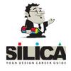 https://www.mncjobsindia.com/company/silica-institute