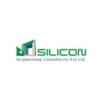 https://www.mncjobsindia.com/company/silicon-engineering-consultants