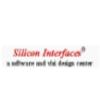 https://www.mncjobsindia.com/company/silicon-interfaces