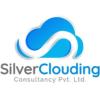 https://www.mncjobsindia.com/company/silver-clouding