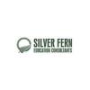 https://www.mncjobsindia.com/company/silver-fern-education-consultants