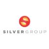 https://www.mncjobsindia.com/company/silver-group