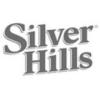 https://www.mncjobsindia.com/company/silver-hills-bakery