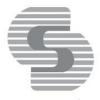 https://www.mncjobsindia.com/company/silverline-international