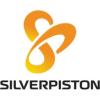 https://www.mncjobsindia.com/company/silverpiston