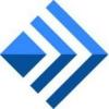 https://www.mncjobsindia.com/company/simeio-solutions