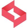 https://www.mncjobsindia.com/company/simform