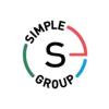 https://www.mncjobsindia.com/company/simple-group