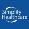 https://www.mncjobsindia.com/company/simplify-healthcare-technology
