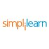 https://www.mncjobsindia.com/company/simplilearn