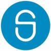 https://www.mncjobsindia.com/company/simplisafe