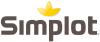 https://www.mncjobsindia.com/company/simplot