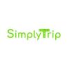 https://www.mncjobsindia.com/company/simplytrip
