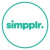 https://www.mncjobsindia.com/company/simpplr